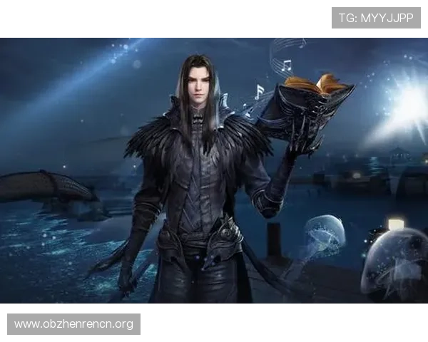 DB真人旗舰集团的最新优惠活动与福利政策，助你轻松赢取更多游戏奖励