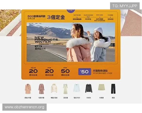 K8视讯中心的客户服务体系全方位介绍，提供专业支持保障用户权益