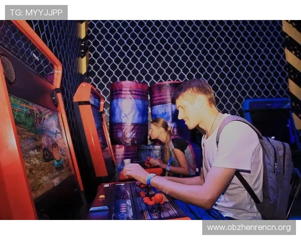 利用真人视讯网平台进行游戏主播互动，增强玩家之间的交流与社区凝聚力