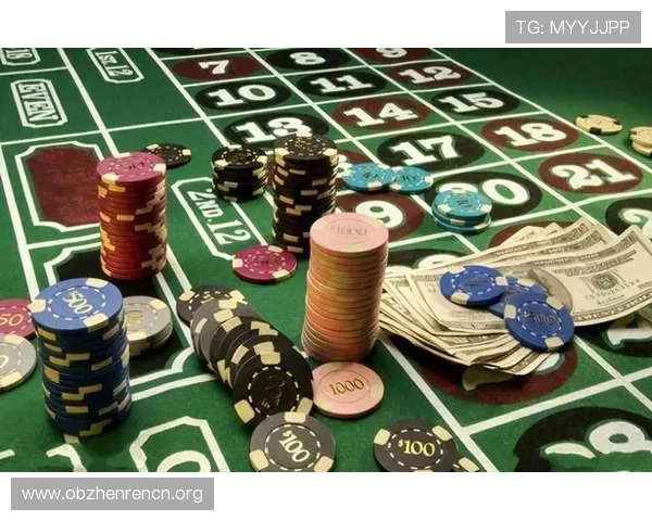 全面解析澳门赌场庄闲玩法技巧，助你轻松应对各种游戏场景