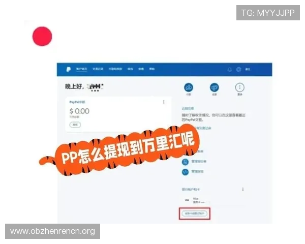 多宝真人平台支付方式多样化，快速便捷的充值提现体验指南