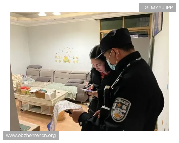 如何选择优质真人对赌注册网址，避免账号被封的实用技巧与建议