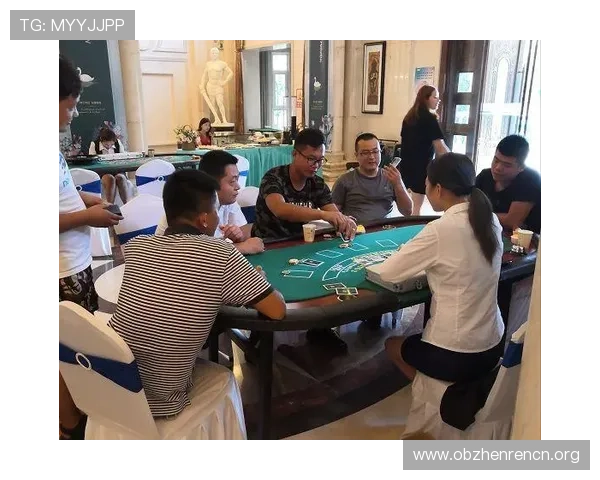 极速糖果与百家乐结合的创新玩法，带来前所未有的游戏体验与丰厚回报
