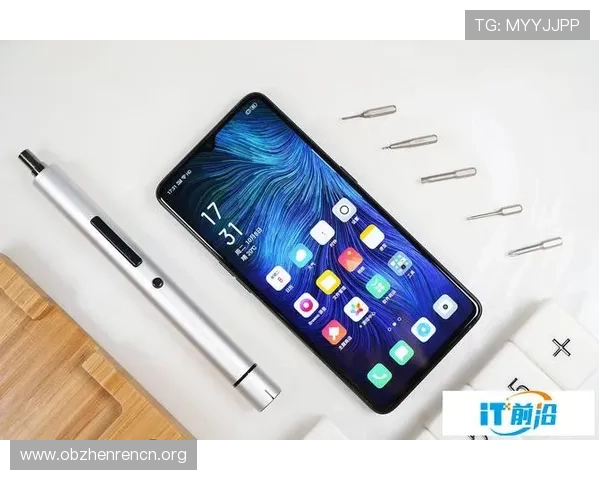 bbin真人app游戏种类全面介绍，满足不同玩家的真人娱乐需求