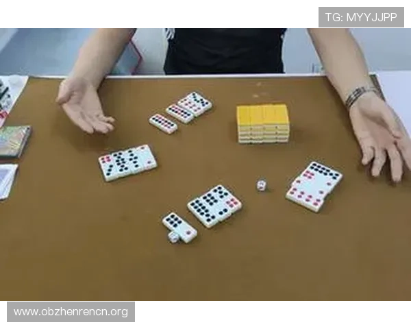 真人牌九游戏下载平台推荐,安全稳定的牌九游戏免费下载指南