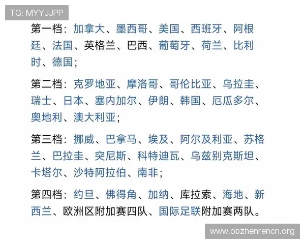 世界杯南非韩国双方战绩总结：双方在世界杯历史中的表现与重要比赛回顾