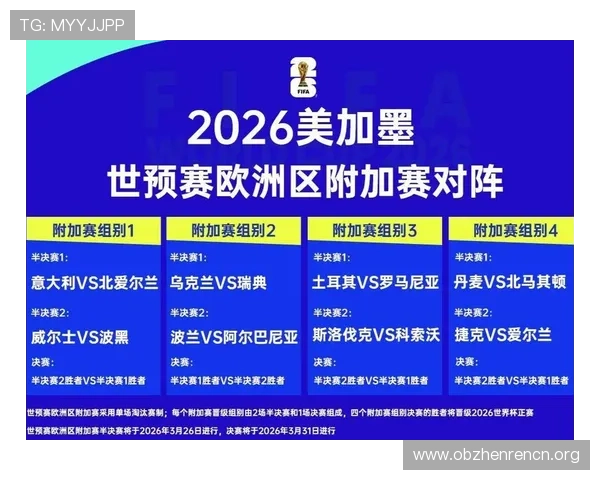 2026年世界杯捷克墨西哥比赛赛程安排及Excel表格下载指南 2026年世界杯捷克墨西哥比赛赛程安排及Excel表格下载指南