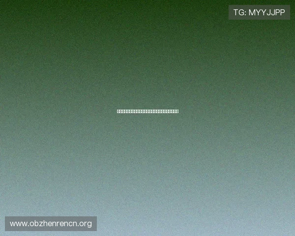 捷克队与墨西哥队在世界杯中的关键战术变化与比赛亮点