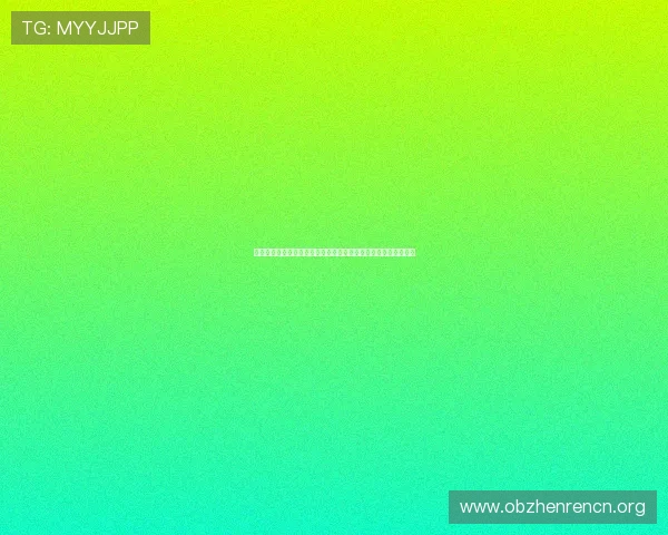深入了解世界杯捷克南非地区特色周边商品提升你的足球文化体验