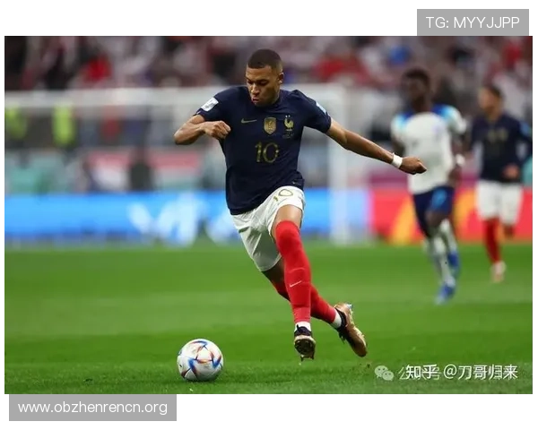 2026年世界杯塞内加尔与伊拉克比赛中文解说视频在线观看及赛后精彩集锦推荐