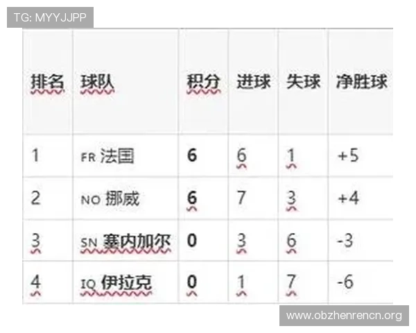 世界杯塞内加尔对阵伊拉克比赛主力阵容详细分析与战术布局揭秘