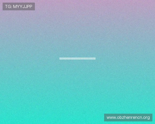 乌兹别克斯坦对哥伦比亚比赛中的关键战术布局与球员表现分析