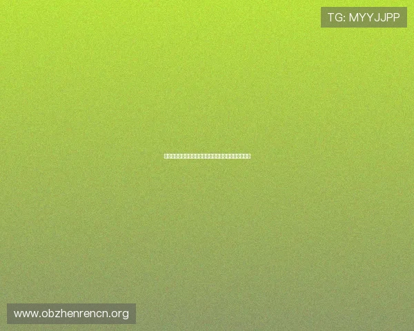 哥伦比亚对葡萄牙海外比赛关键战术分析与比赛亮点回顾