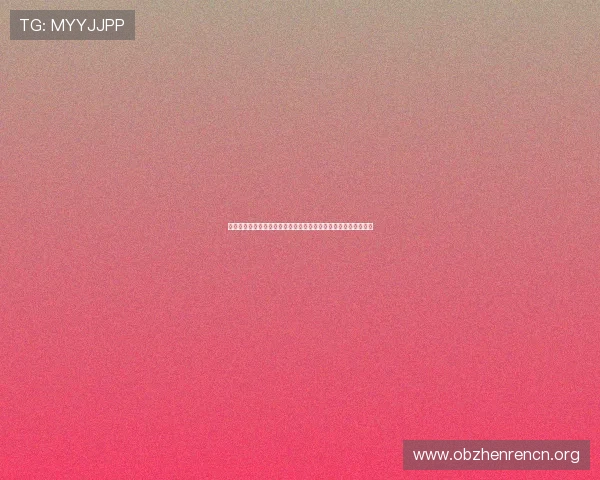 如何结合百家乐网站技巧优化投注策略赢取世界杯期间的博彩收益