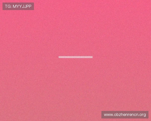 澳门百家乐官网电脑版助力世界杯期间体育博彩体验全面升级