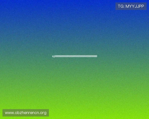 ag真人网站下载：打造专业世界杯体育报道平台的关键技巧与用户体验提升方案