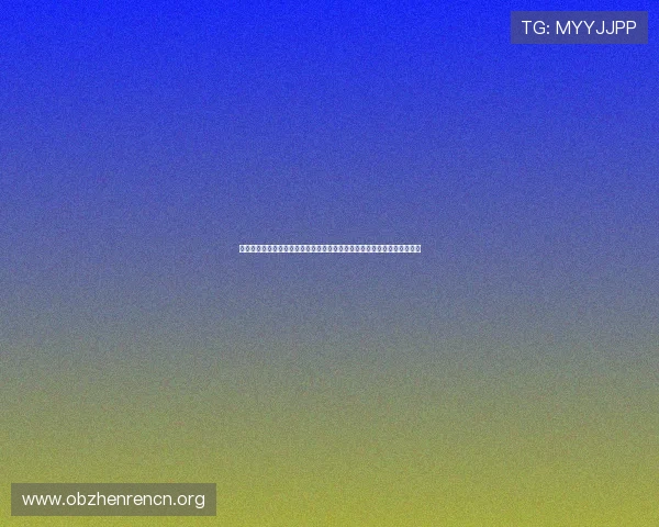 澳门百家乐玩法介绍:结合体育赛事热点的百家乐玩法特色与玩法技巧指南
