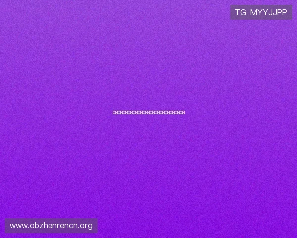 理解百家乐详细规则优化投注策略提升在体育赛事中的博彩成功率