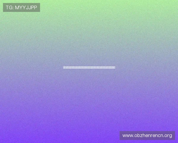 真人视讯真人国际：专业技术保障高清直播画质，带来身临其境的真人娱乐体验
