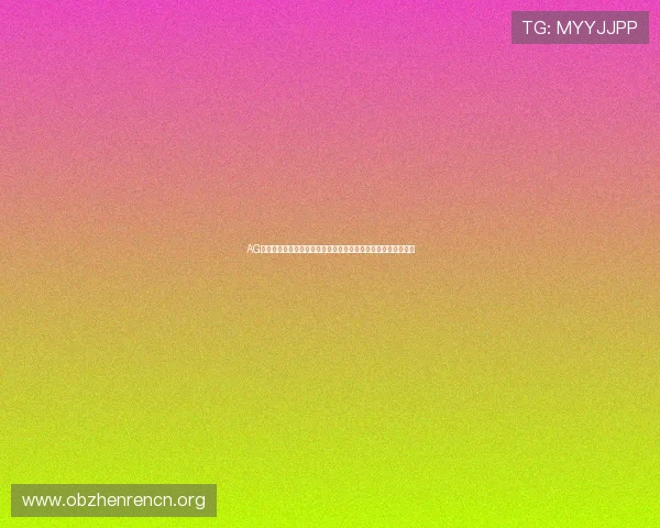 AG线上欢迎你探索多样化的游戏内容，满足不同玩家的个性化需求