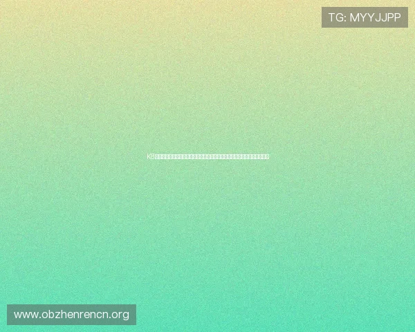 K8真人模拟器详细玩法攻略，帮助新手快速上手并掌握核心操作技巧提升胜率